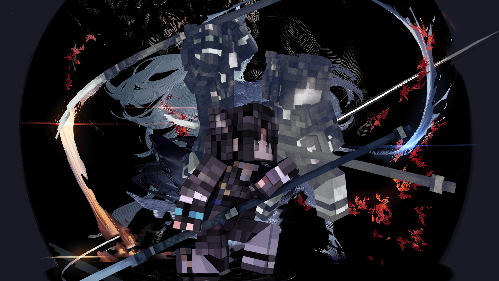 嵯峨 (2).png