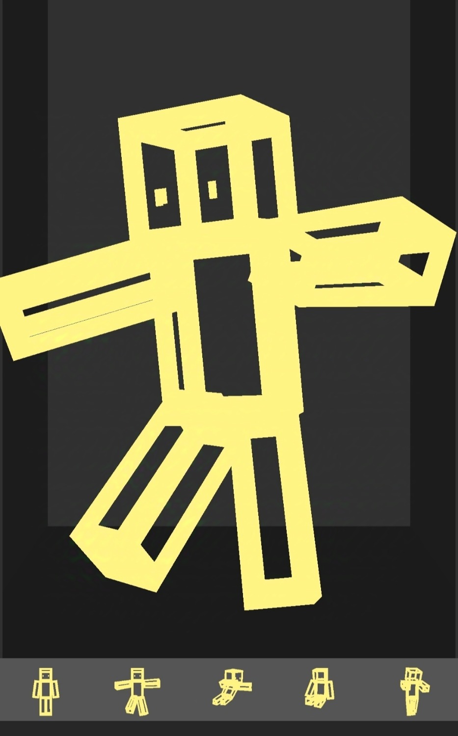 1000181619.jpg