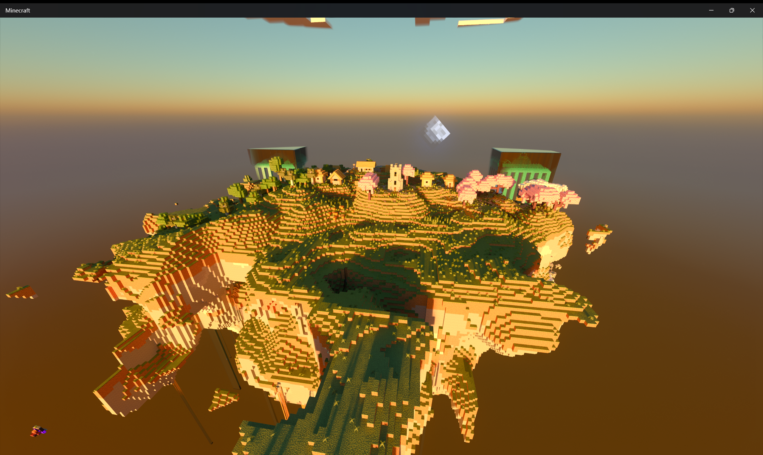 Minecraft 2024_11_4 14_14_47.png