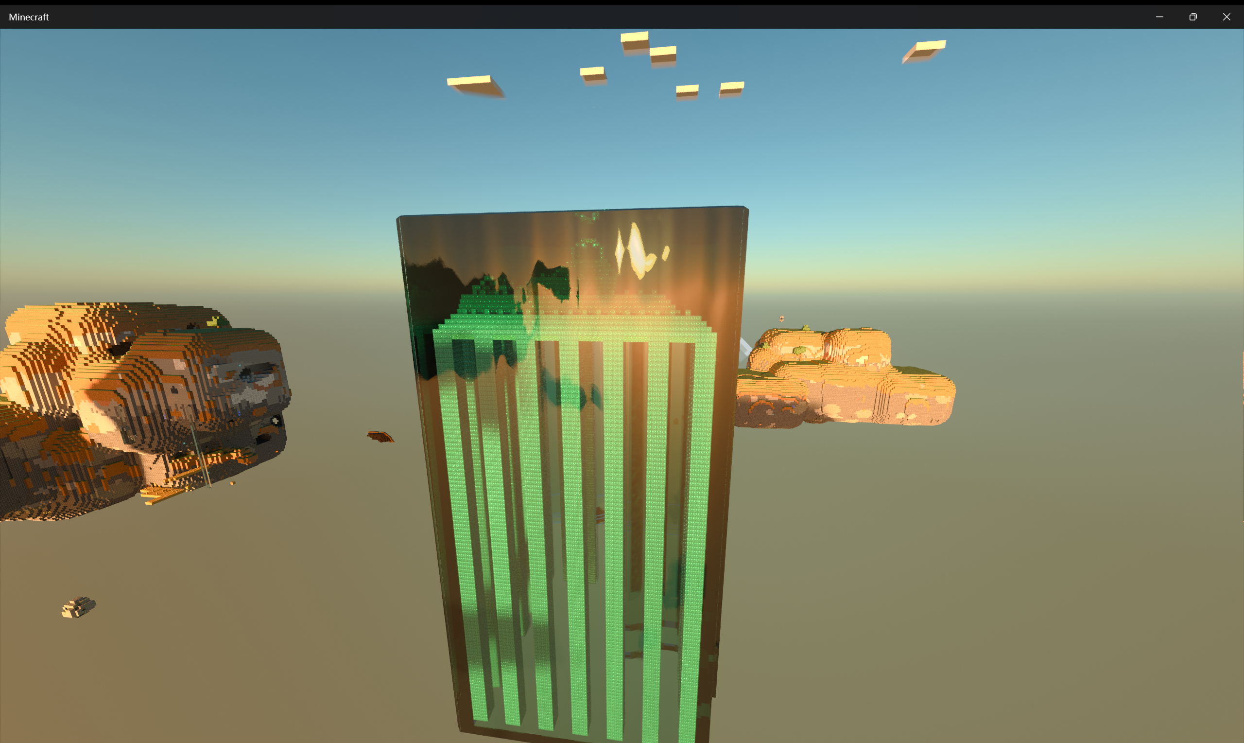 Minecraft 2024_11_4 14_16_38.png