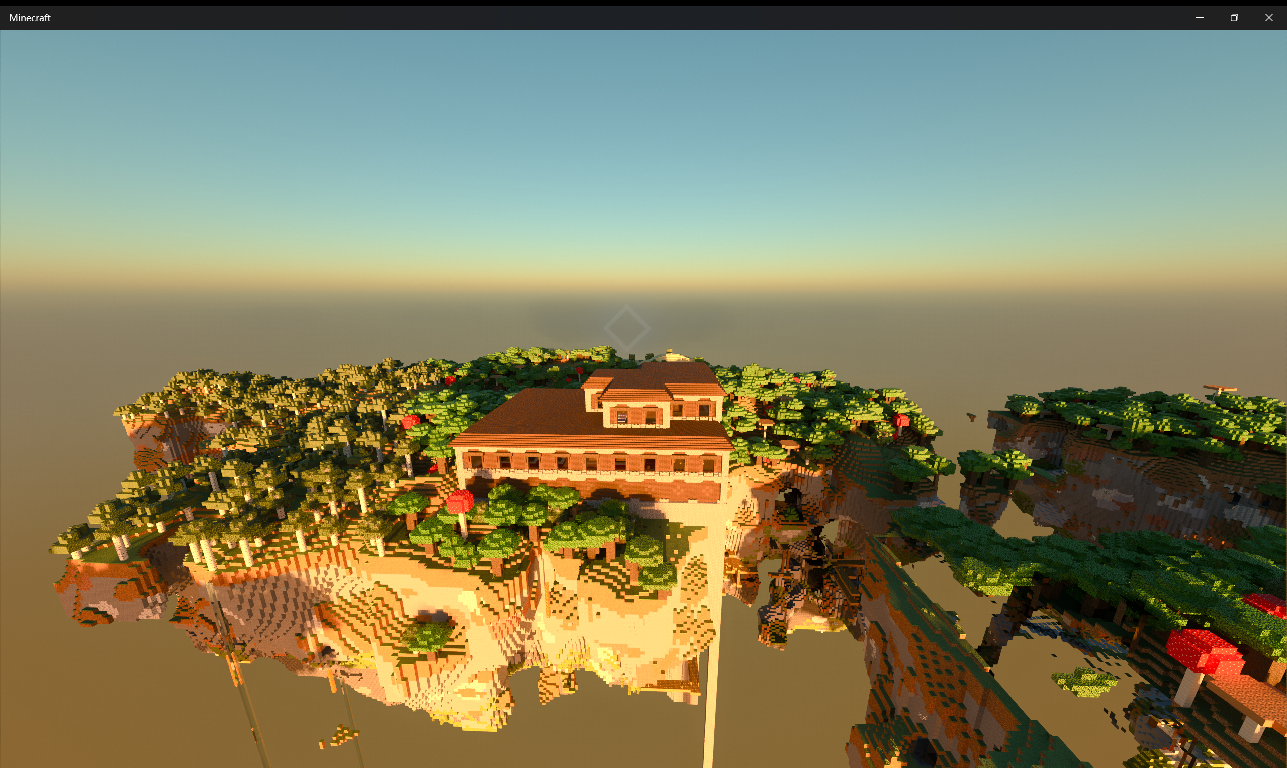 Minecraft 2024_11_4 14_18_29.png