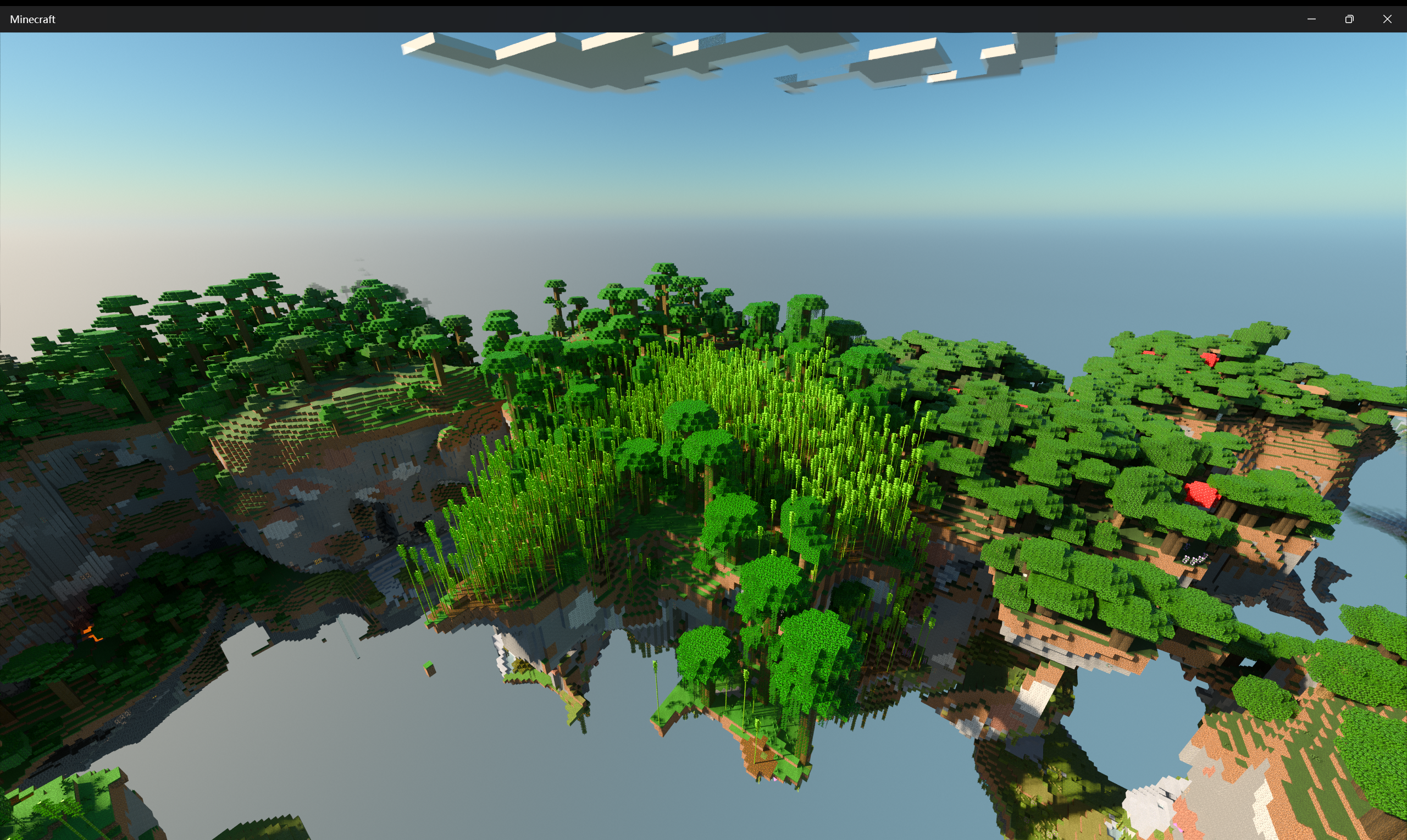 Minecraft 2024_11_4 14_25_51.png