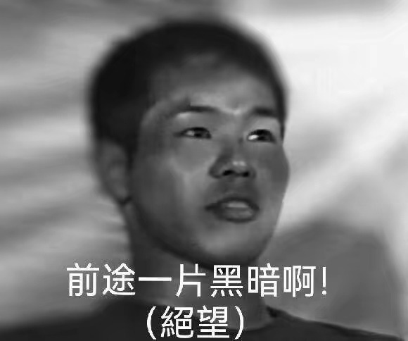 kg_1730617641599.jpg