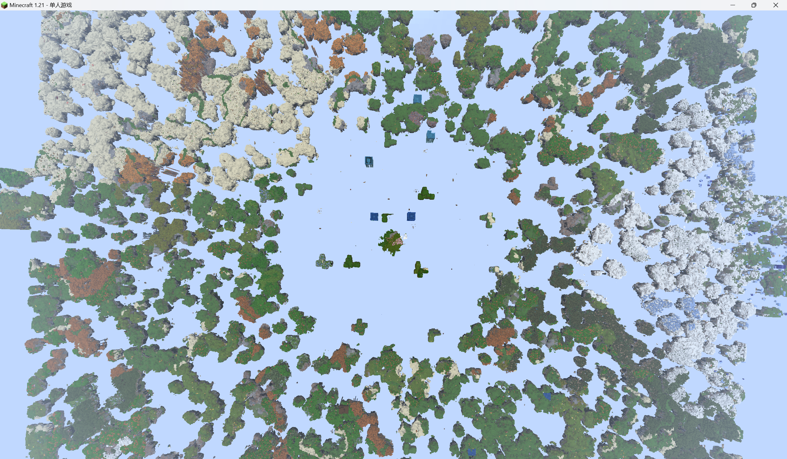 Minecraft 1.21 - 单人游戏 2024_11_4 22_41_33.png