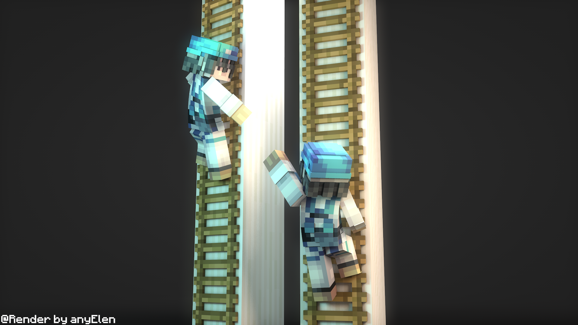 电网巡线员.png