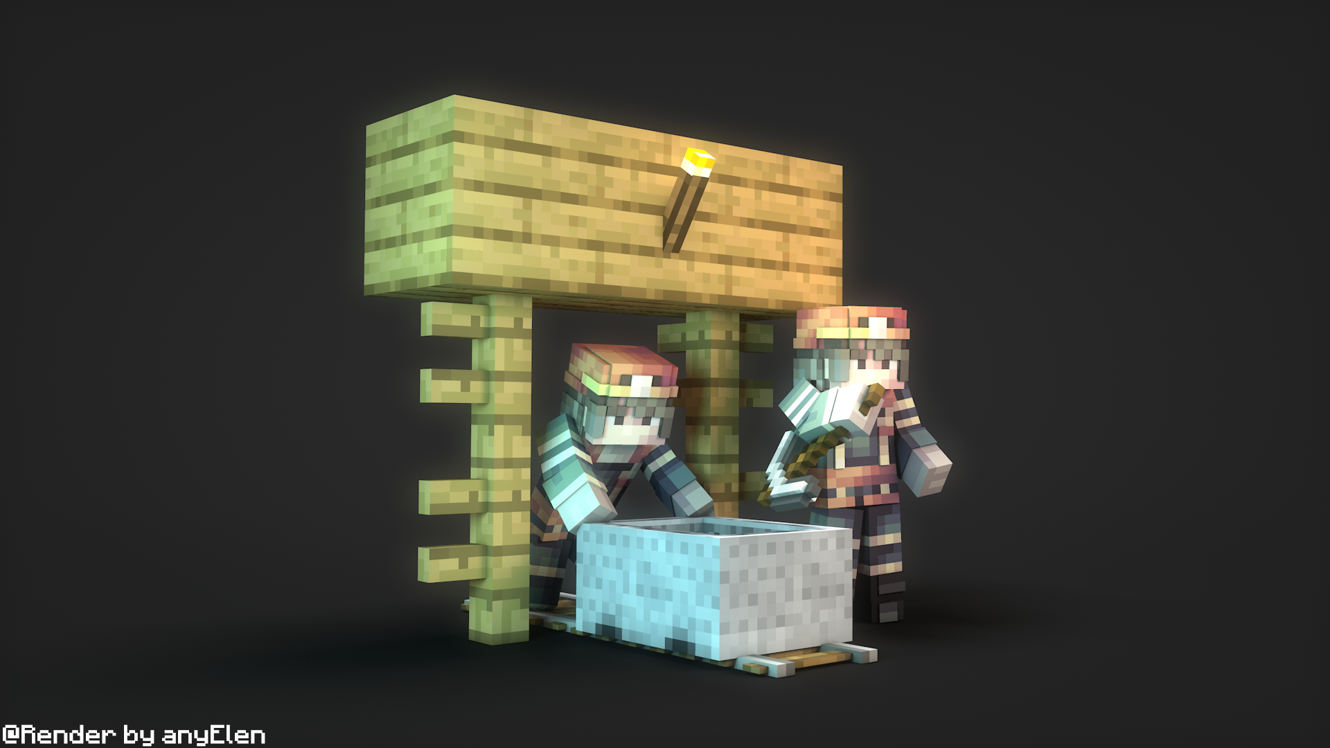 矿工.png