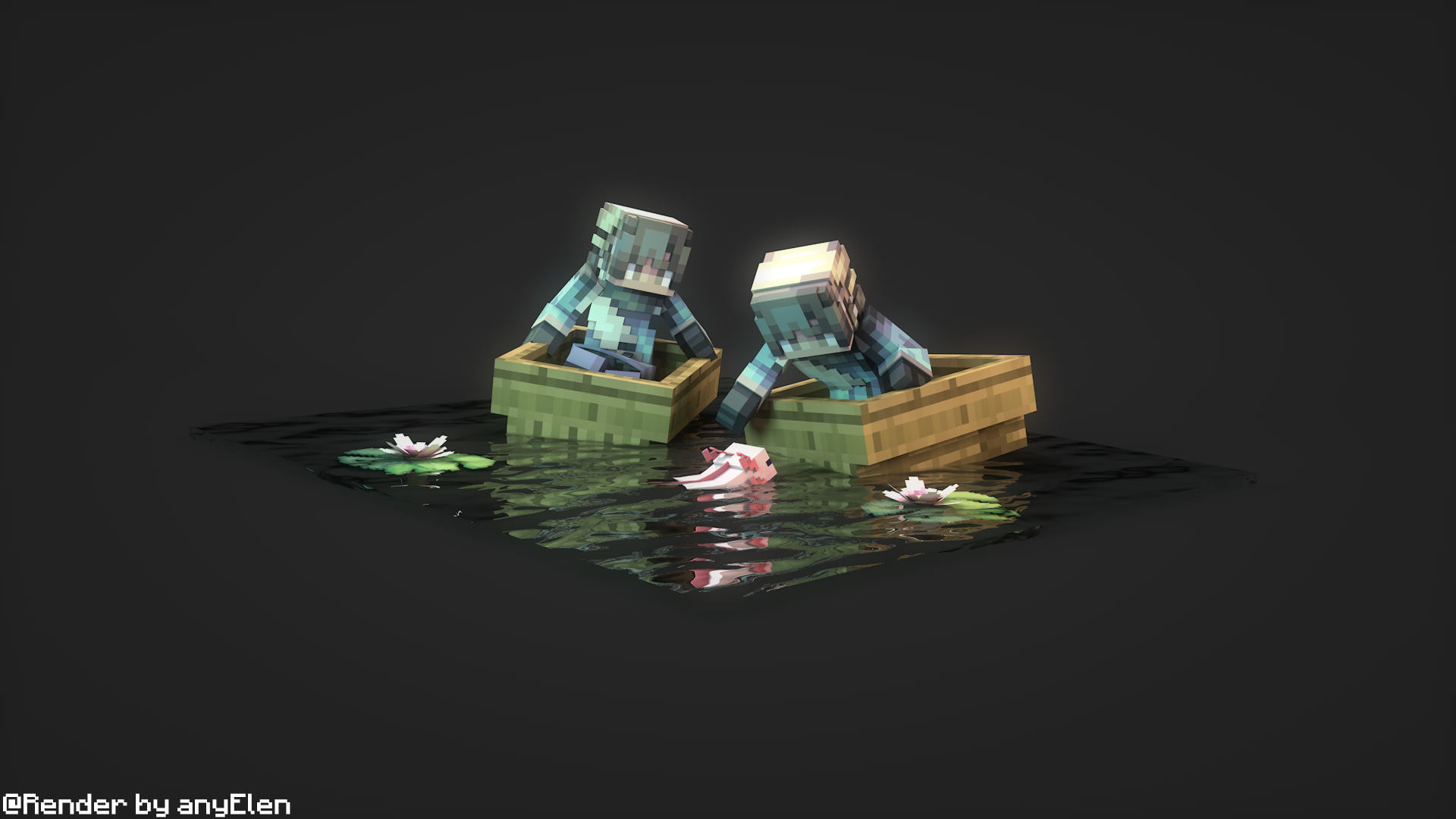 渔民.png