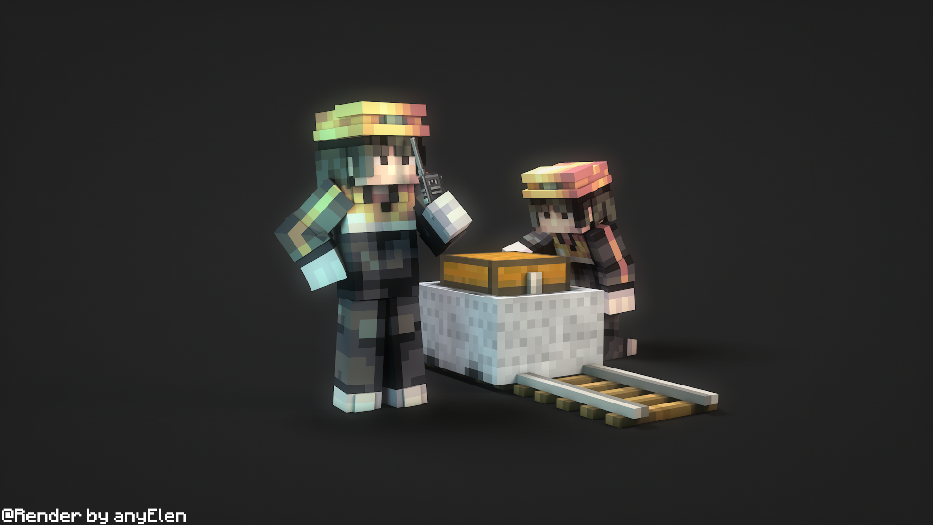 铁路养路员.png