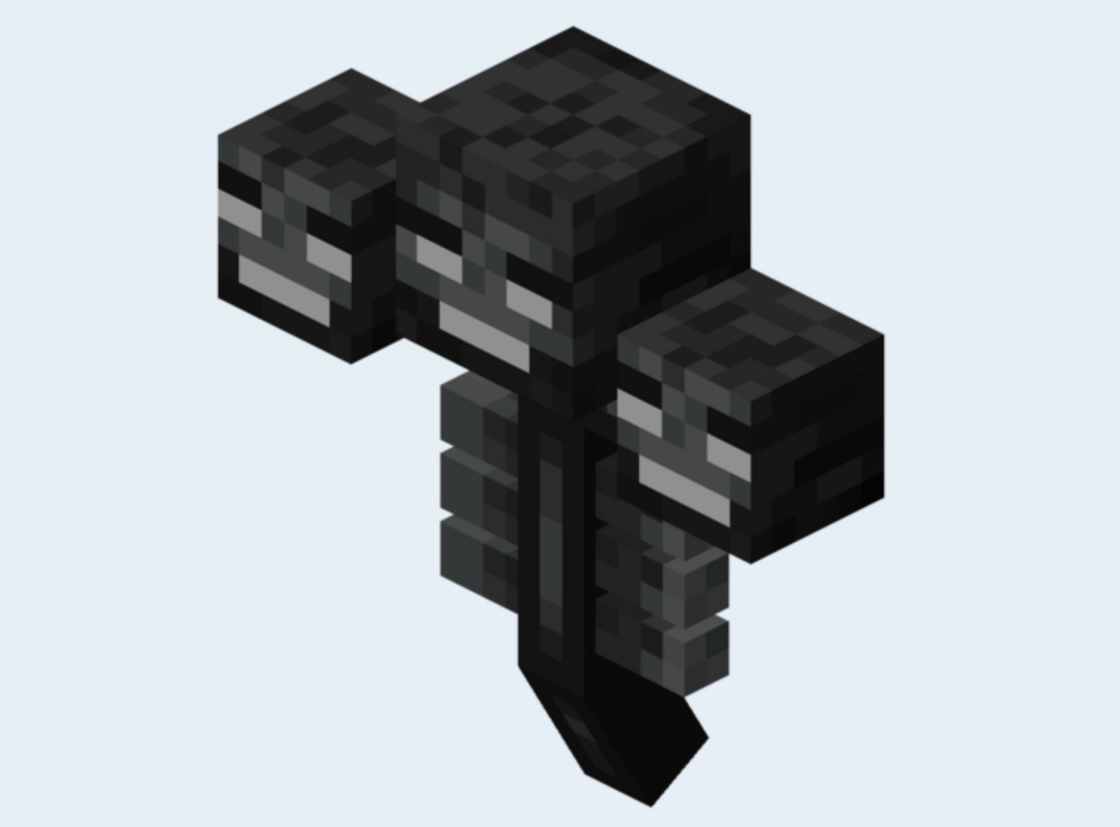 ac4bd11373f082025aafa89e81b3ecedab64034fad70.jpeg