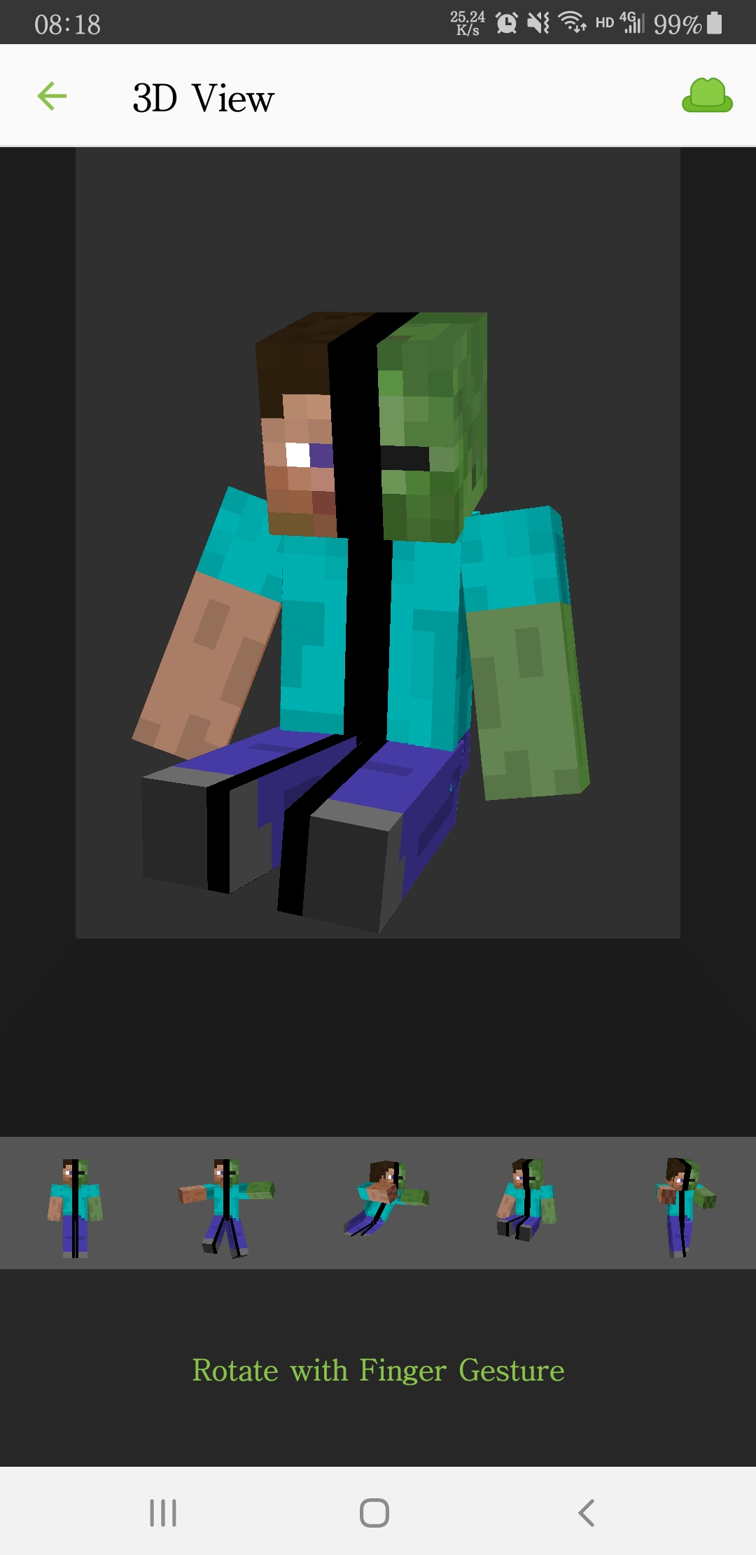 Screenshot_20241110-081808_Skinseed.jpg