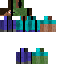 SkinseedSkin_1731197892326.png