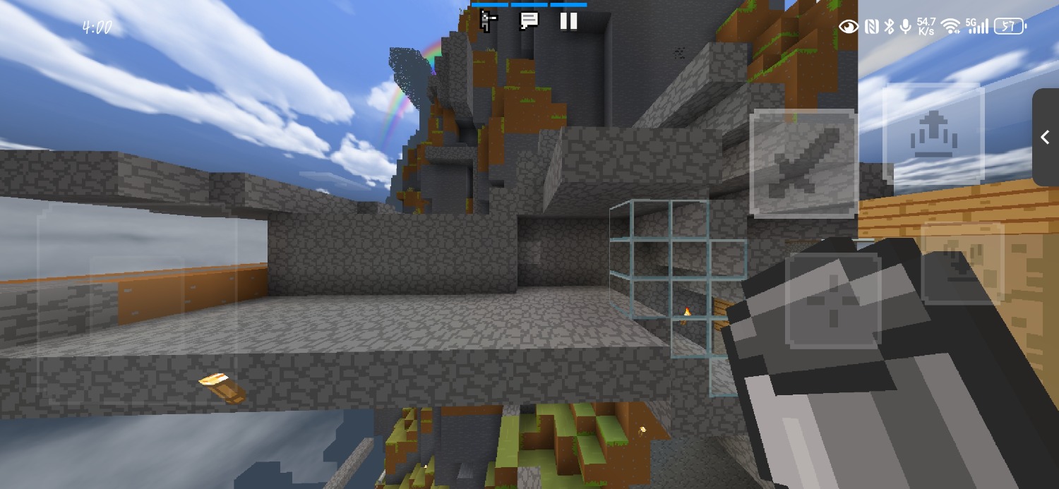 Screenshot_20241110_160018_com.mojang.minecraftpe.jpg