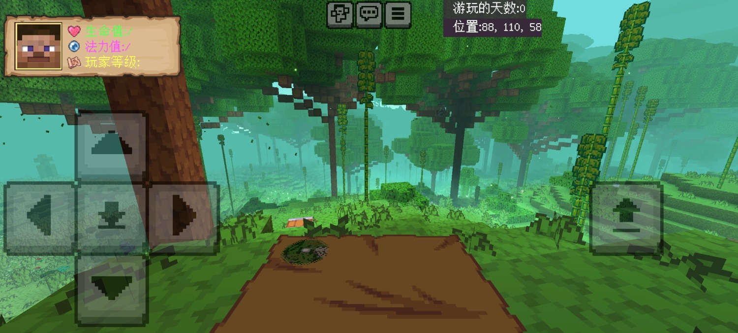 Screenshot_20241113_214937_com_mojang_minecraftpe_MainActivity.jpg