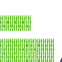 SkinseedSkin_1731507146320.png