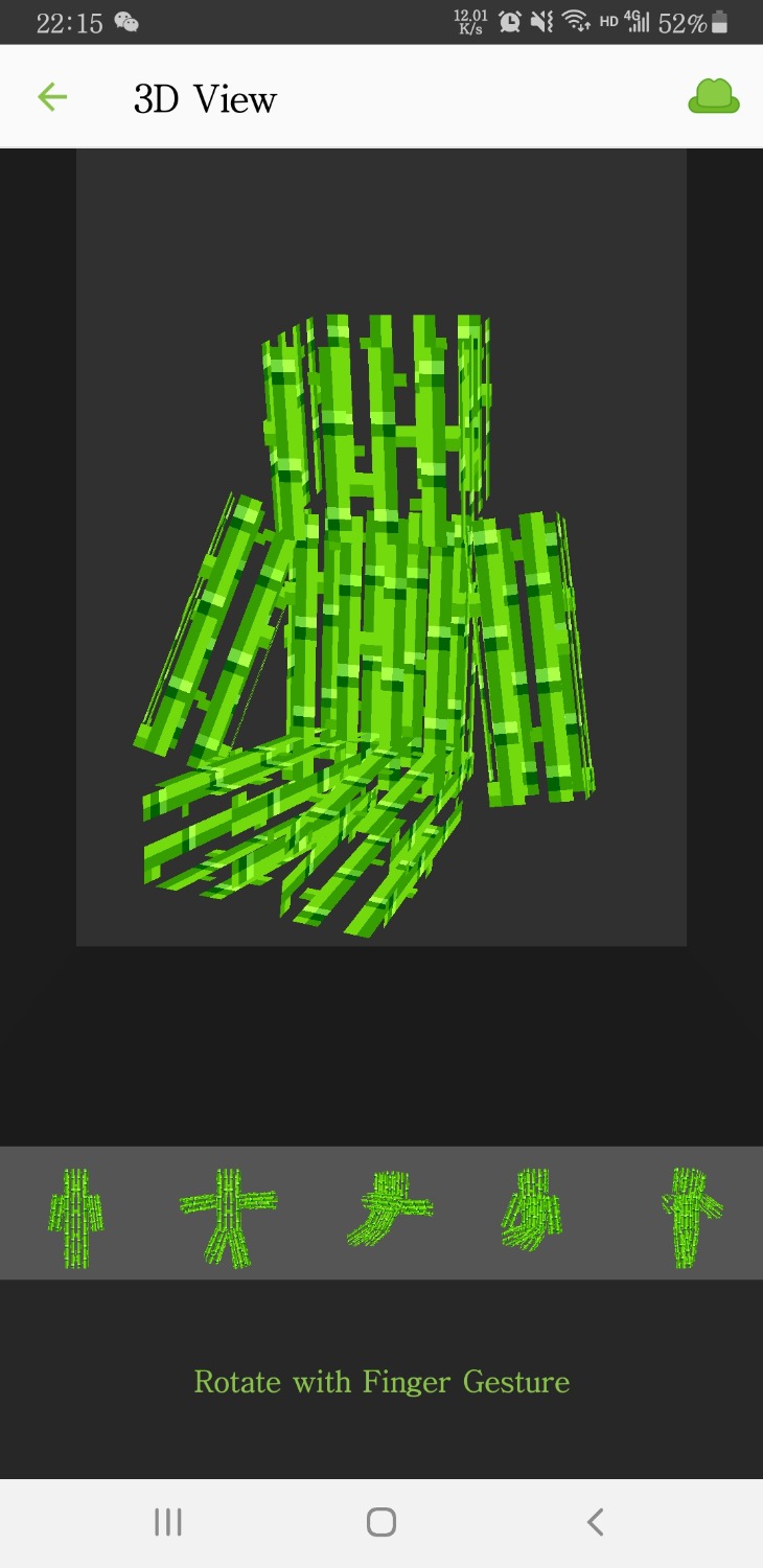 Screenshot_20241113-221535_Skinseed.jpg