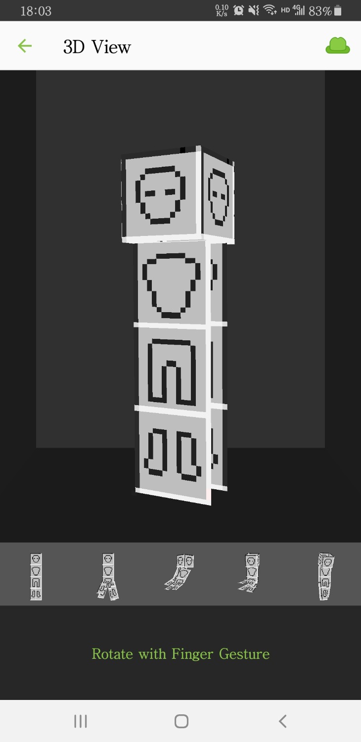 Screenshot_20241114-180356_Skinseed.jpg