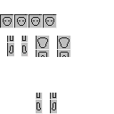 SkinseedSkin_1731578629595.png