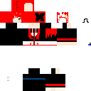 SkinseedSkin_1731625504111.png