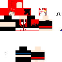 SkinseedSkin_1731625508719.png