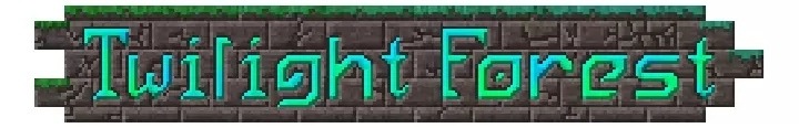 1587740157_79030_gyLw_edit_116492958094202.jpg