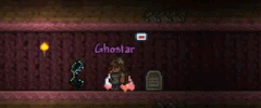 1ADD34AB-3AA1-4A4A-8D77-6A8C93C55168.gif