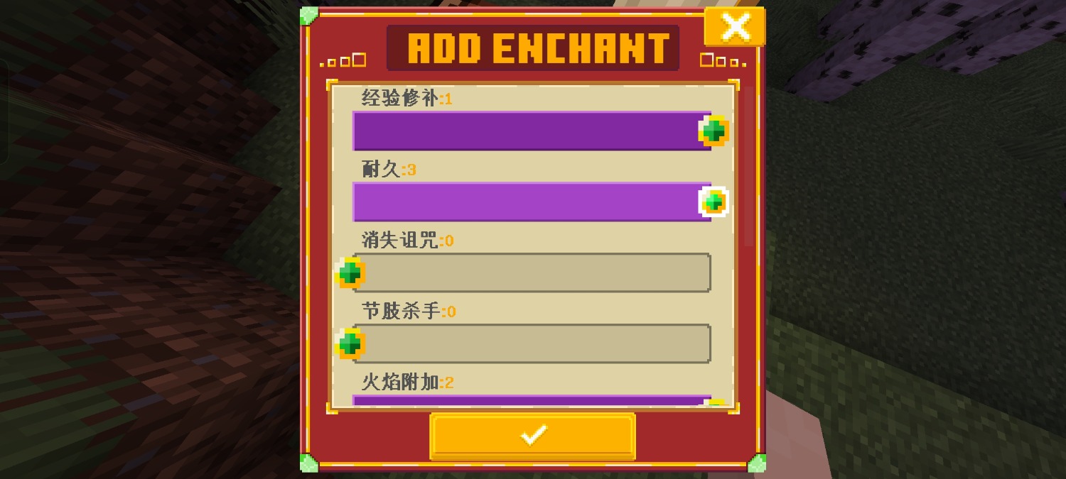 1000015482.jpg