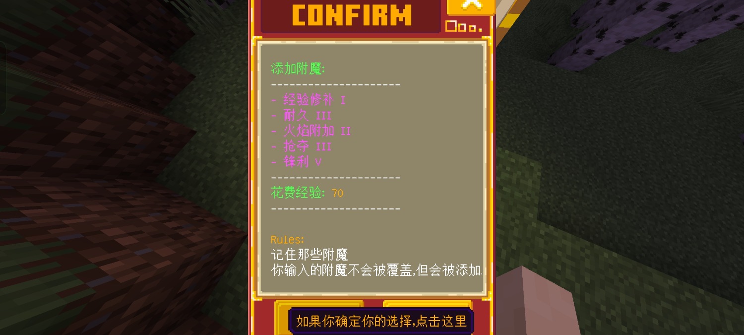 1000015483.jpg