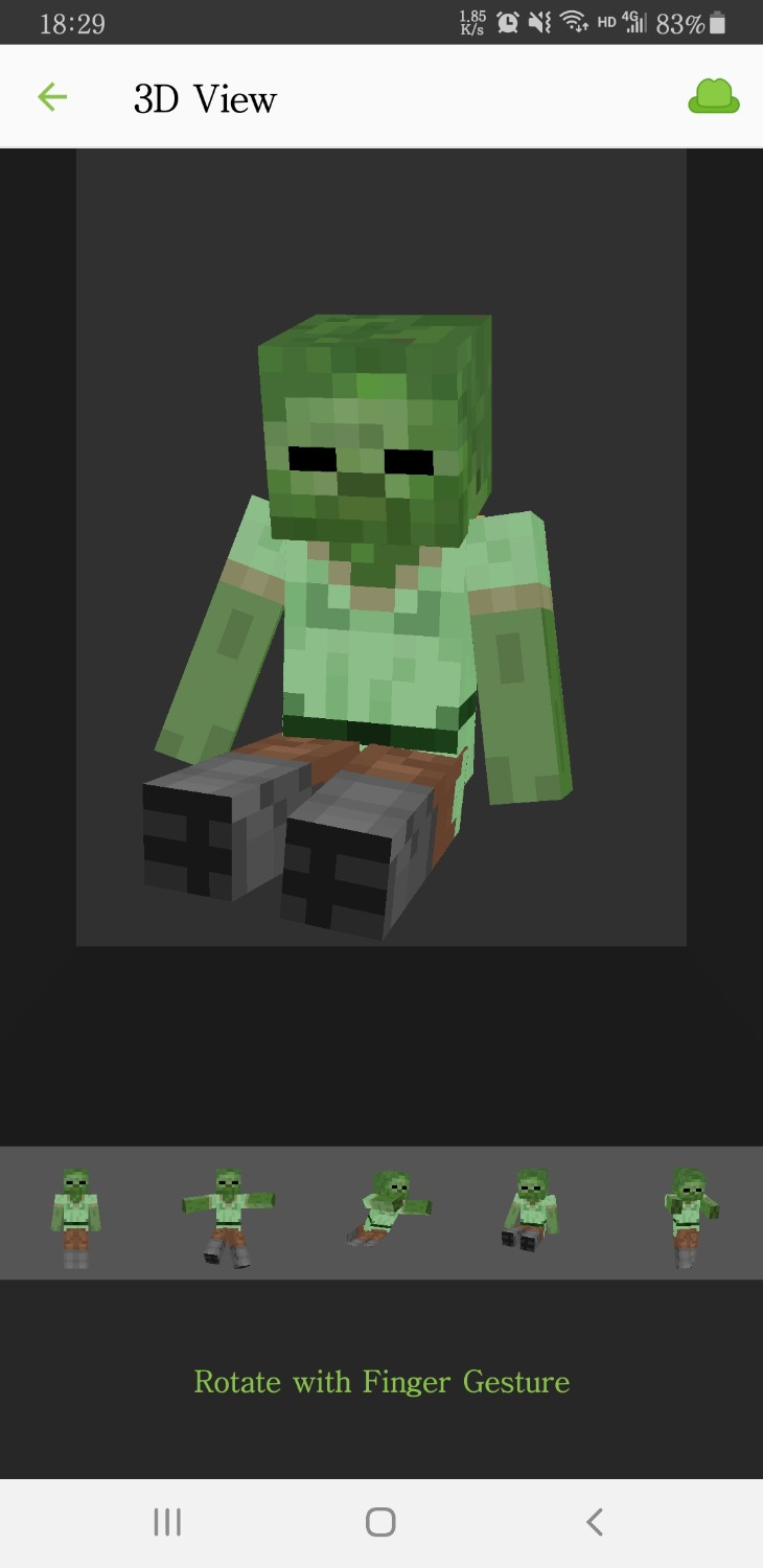Screenshot_20241117-182915_Skinseed.jpg