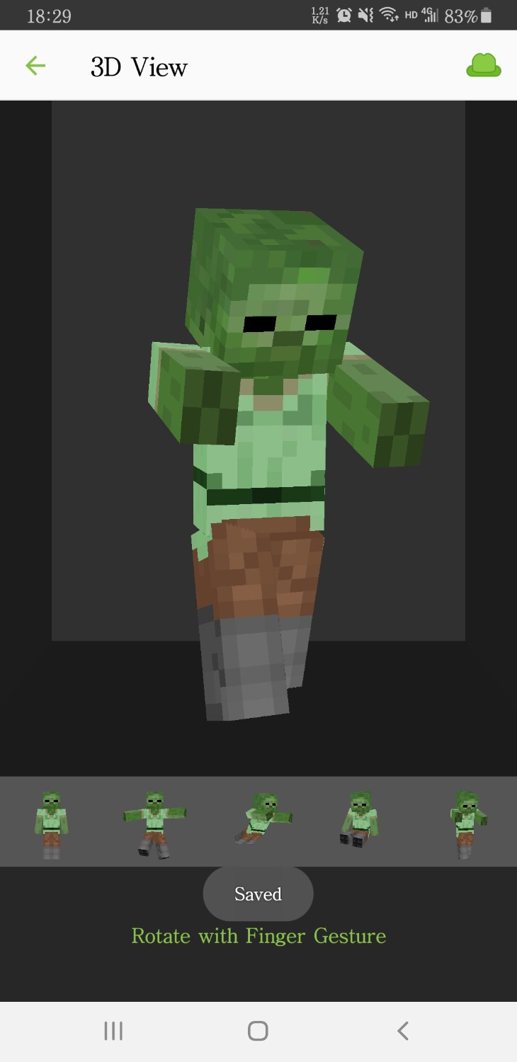 Screenshot_20241117-182912_Skinseed.jpg