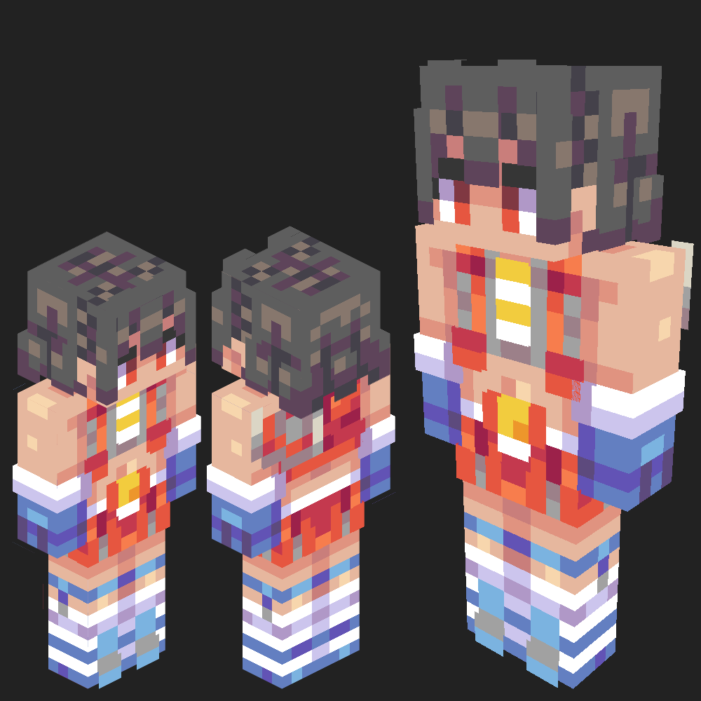 红蜘蛛.png