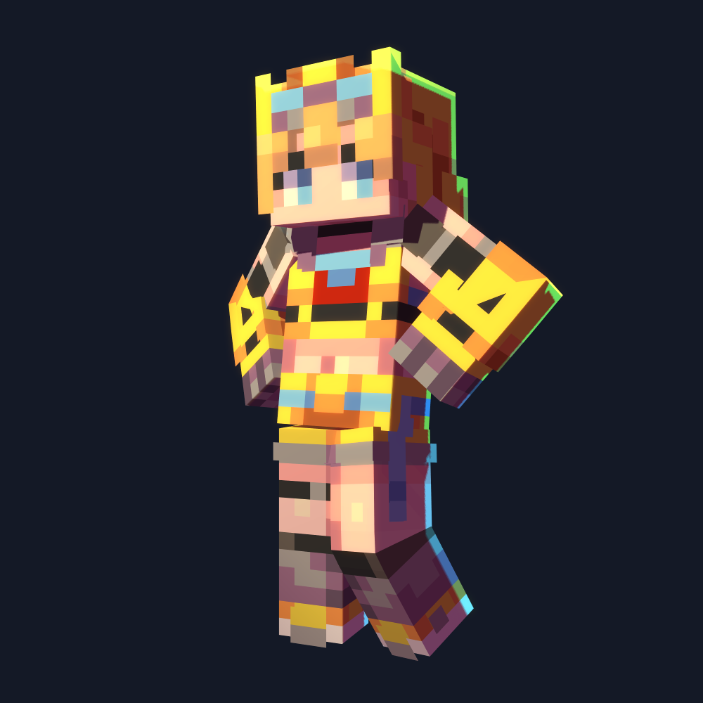 bee.png