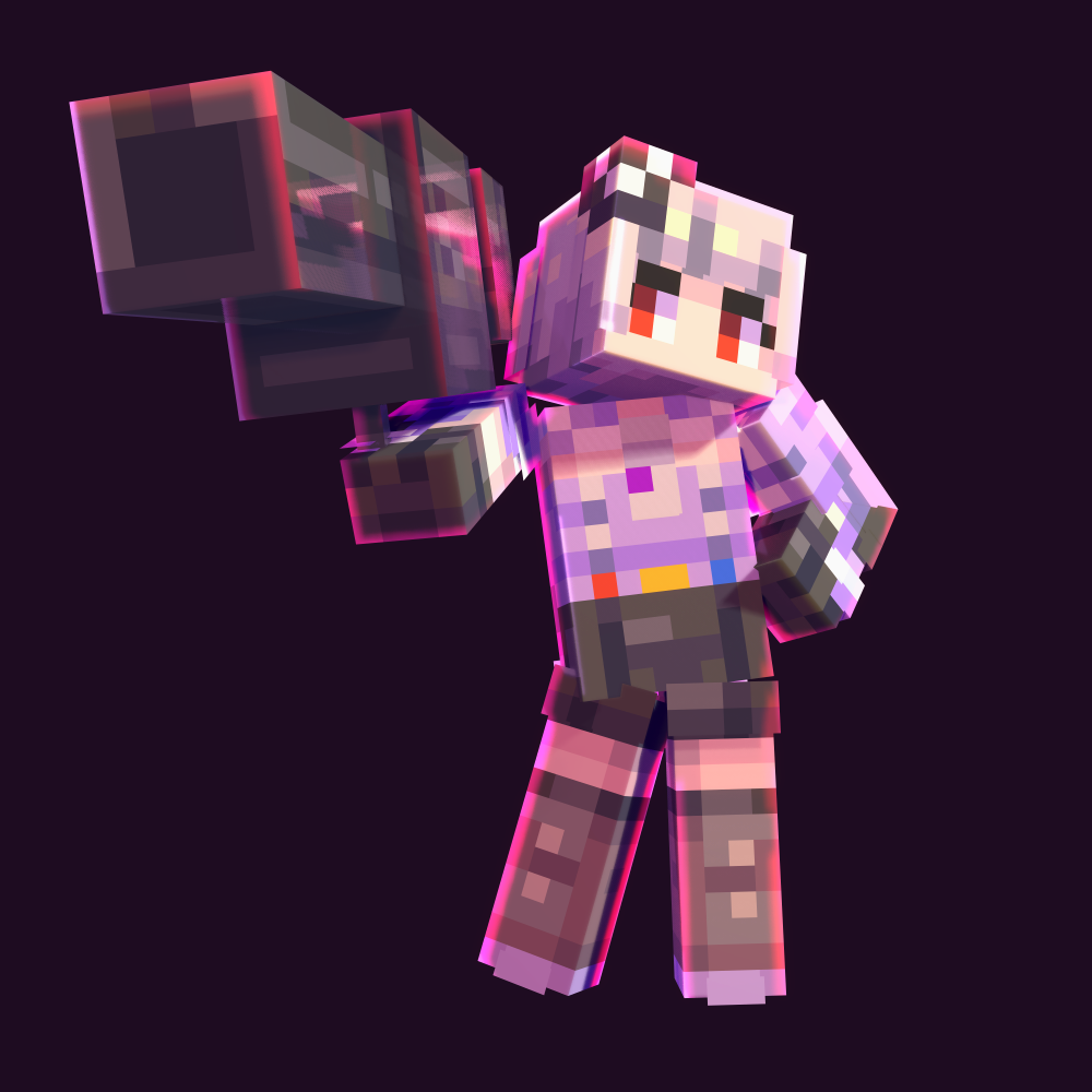 mega.png