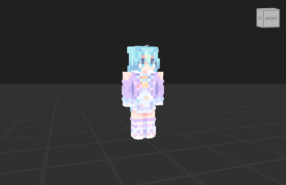 miku_bunny_S1.png