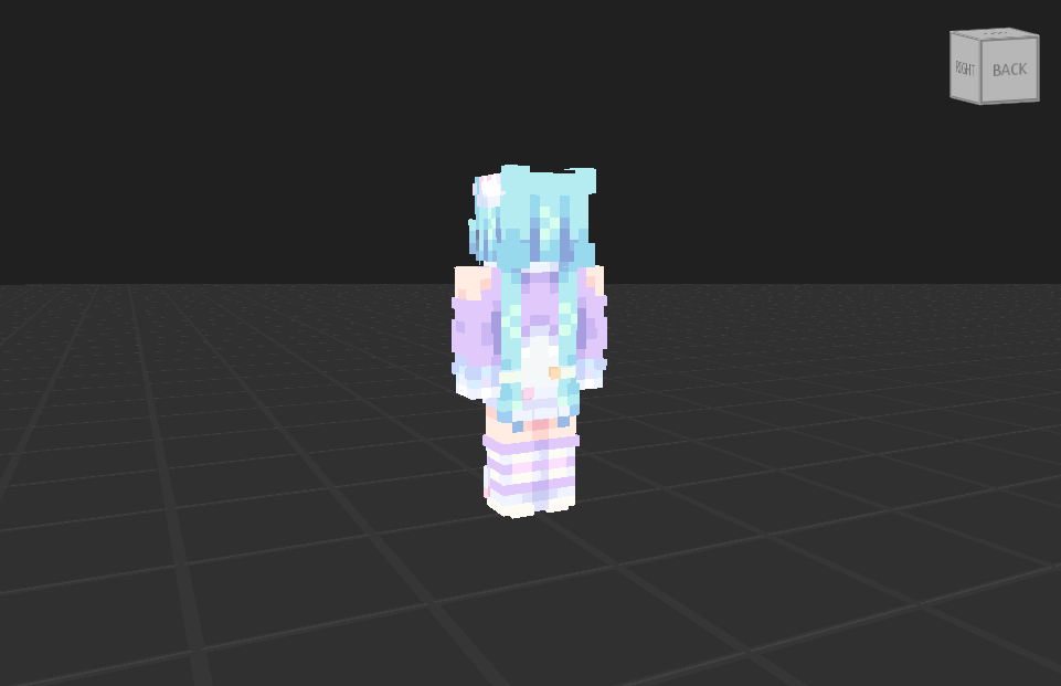 miku_bunny_S2.png