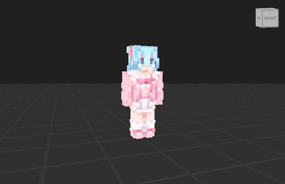 miku_daydreamer_S1.png