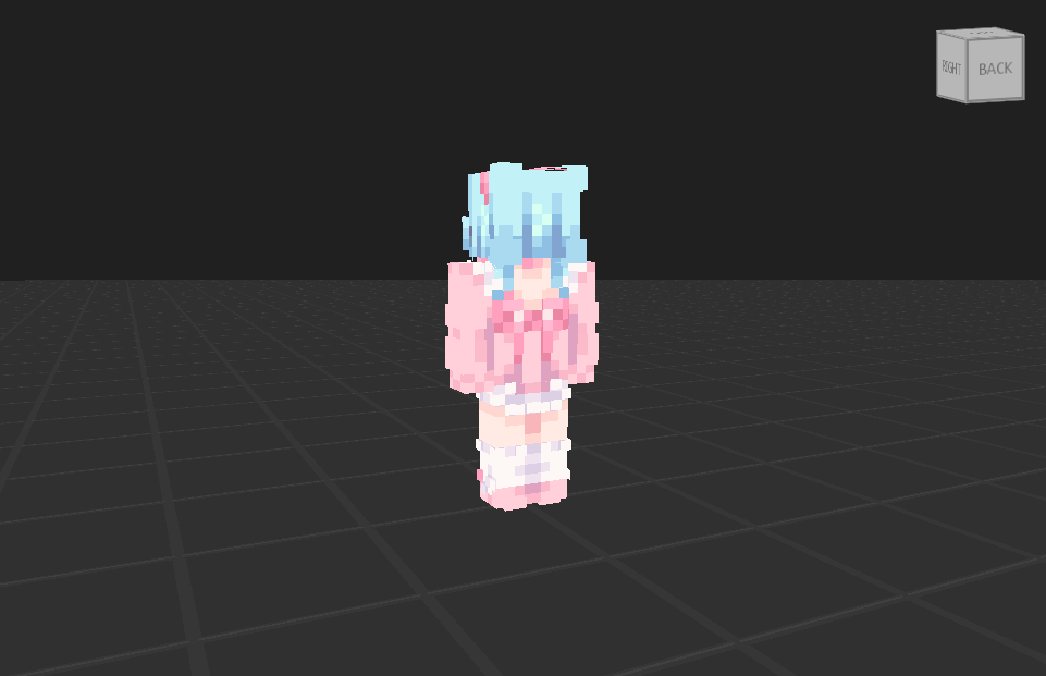 miku_daydreamer_S2.png