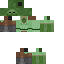 SkinseedSkin_1732013326043.png