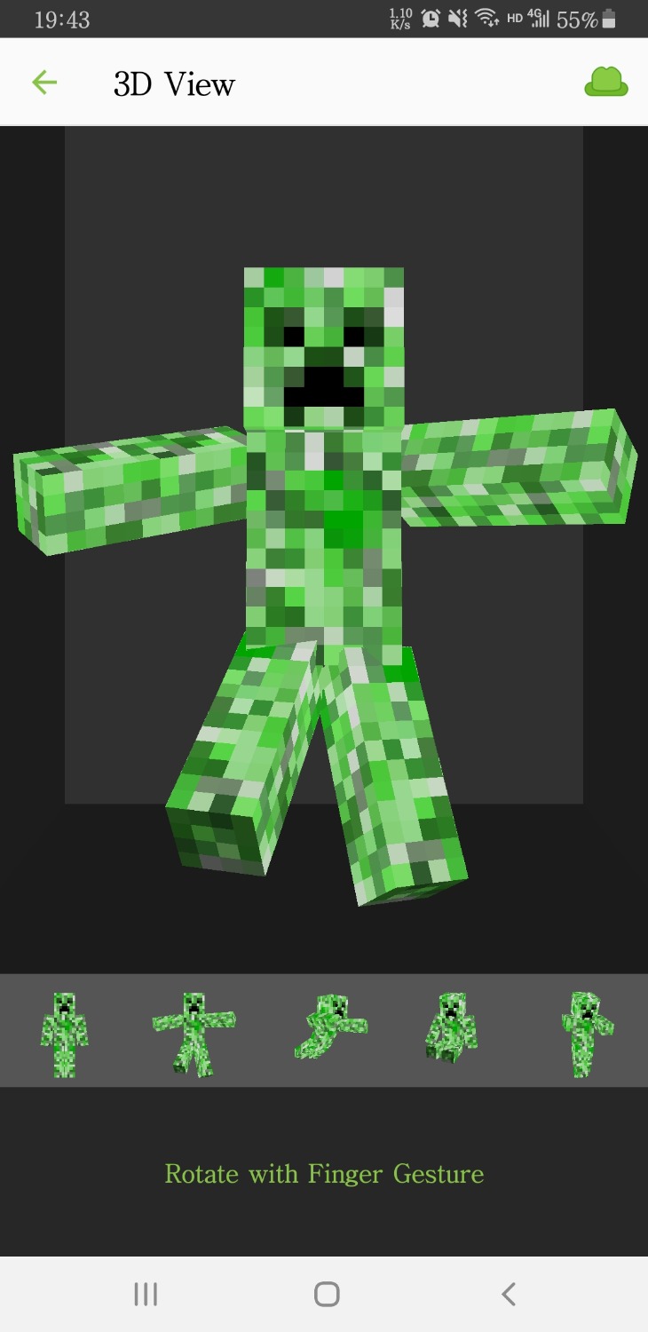 Screenshot_20241119-194307_Skinseed.jpg