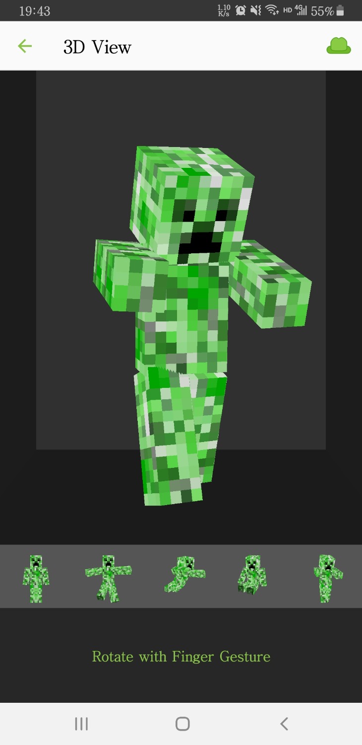 Screenshot_20241119-194309_Skinseed.jpg