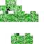 SkinseedSkin_1732016597114.png