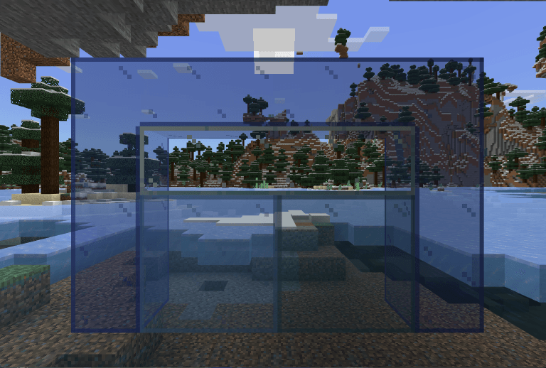 description_4f2e9ecc-b630-4366-ae4b-9f294cdfc217.png