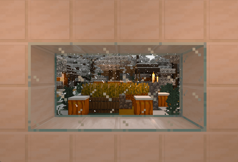 description_762ed67f-bf7d-4f24-9dfd-f60f08ebbb0f.png