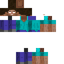 SkinseedSkin_1732111977933.png