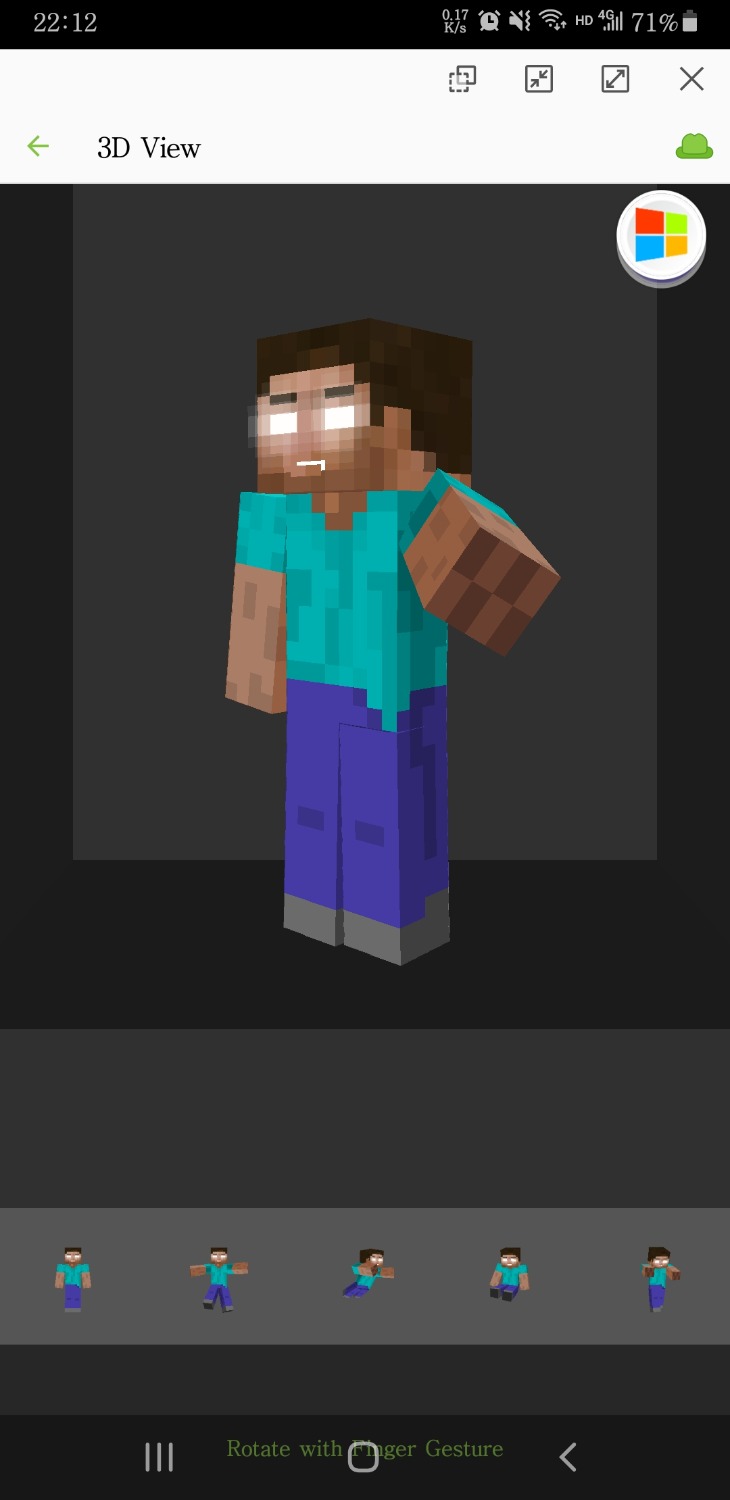 Screenshot_20241120-221250_Skinseed.jpg