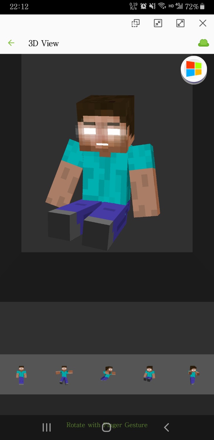 Screenshot_20241120-221236_Skinseed.jpg