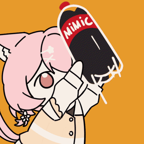 223332qffff2fyos1f0m88.gif
