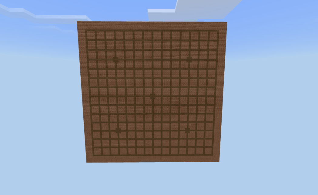 1728161264-dc5c7986daef50c.png