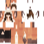 mmexport1732439417348.png