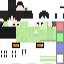 CustomSkin.png