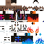 双焰.png